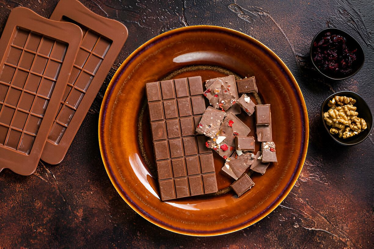 45% Dark – 2000/kg