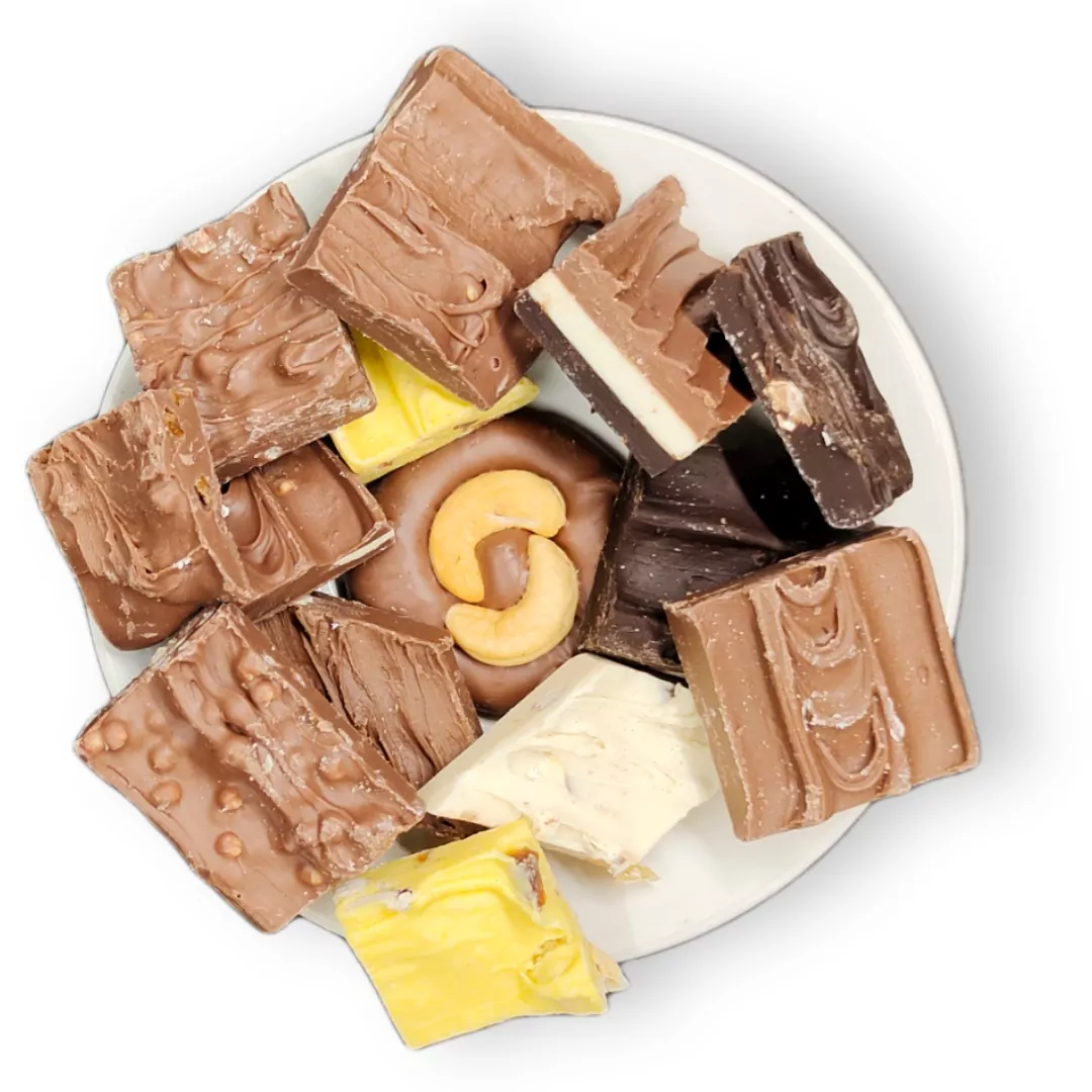 Dry Fruits - 1100/kg - Image 4